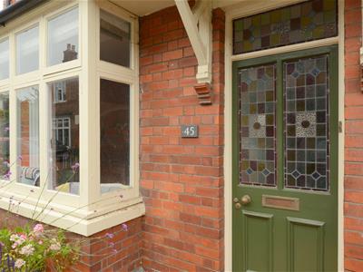 Picture 22